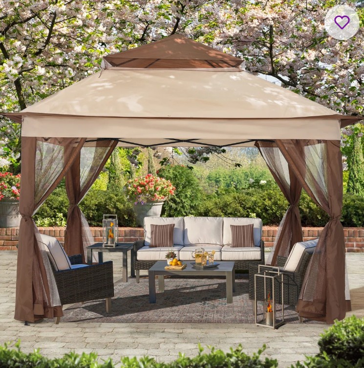 LEGO NINJAGO Cole’s Titan Dragon Mech Adventure Toy for Boys and Girls, Ninja Toys, Playset with 1 Ninja Minifigure, NINJAGO Mech with Dragon Wings, Birthday Gift for Kids Ages 12 and Up, 71821