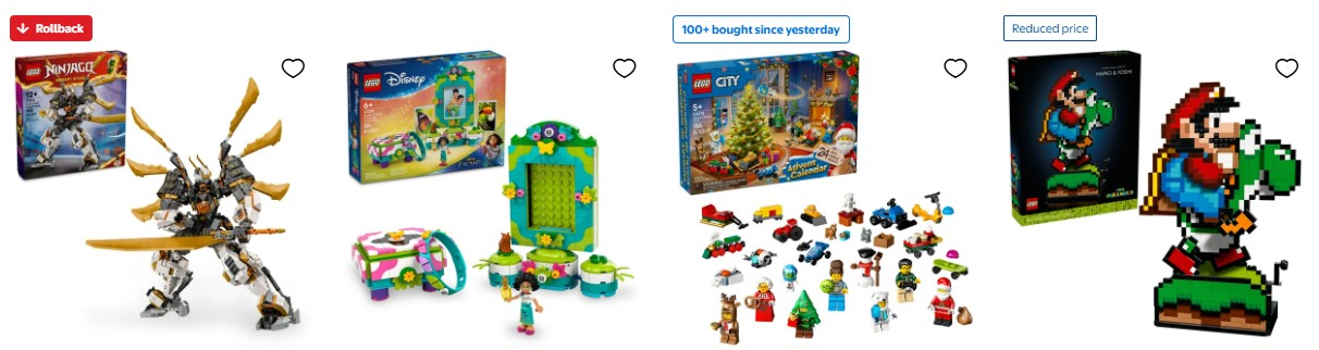 Beats Fit Pro True Wireless Noise Cancelling Earbuds, Choose Color