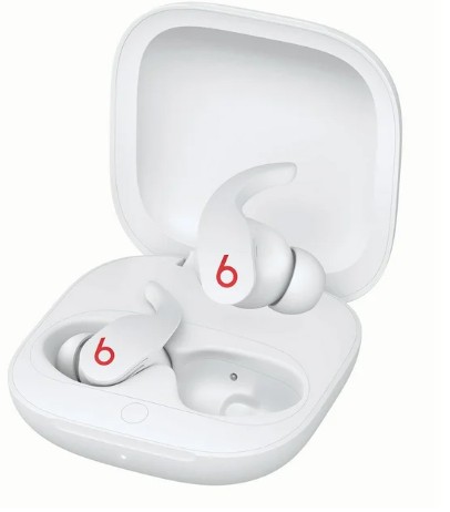 Beats Fit Pro True Wireless Noise Cancelling Earbuds, Choose Color