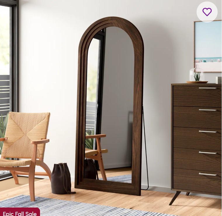 24 Pair Shoe Storage Cabinet