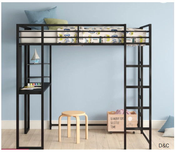 CozyDesg 8ft x 10ft Area Rugs, Soft Fluffy Area Rugs Floor Mat Floor Rugs for Living Room Bedroom Modern Decor Carpet, Camel