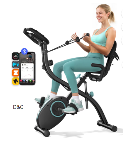 EXTRA 10% OFF** Halloween Decor