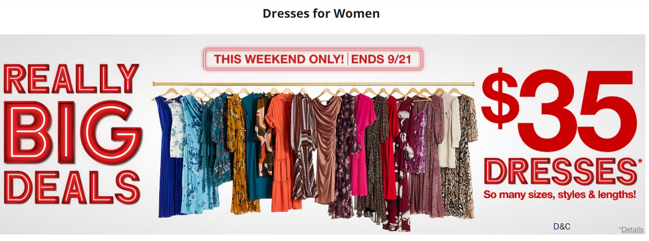 Romale Dimmable Bathroom Vanity Light with 5.9in Milk Opal Glass Globe Shade