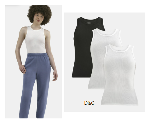 Juicy Couture Viva La Juicy 3-piece Gift Set