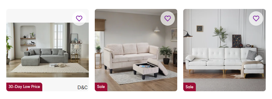 Juicy Couture Viva La Juicy 3-piece Gift Set