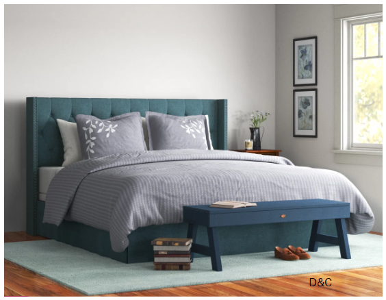 Sectionals On Sale Under $400