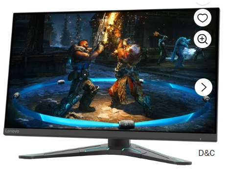 Leg Massager for Circulation/ Relaxation