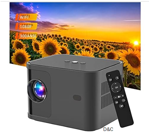 BergHOFF Balance Nonstick Ceramic 11″ Wok Pan