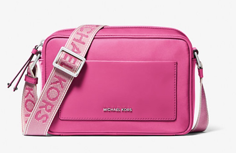 Griffith Eucalyptus 4-Person Patio Conversation Set with Cushions