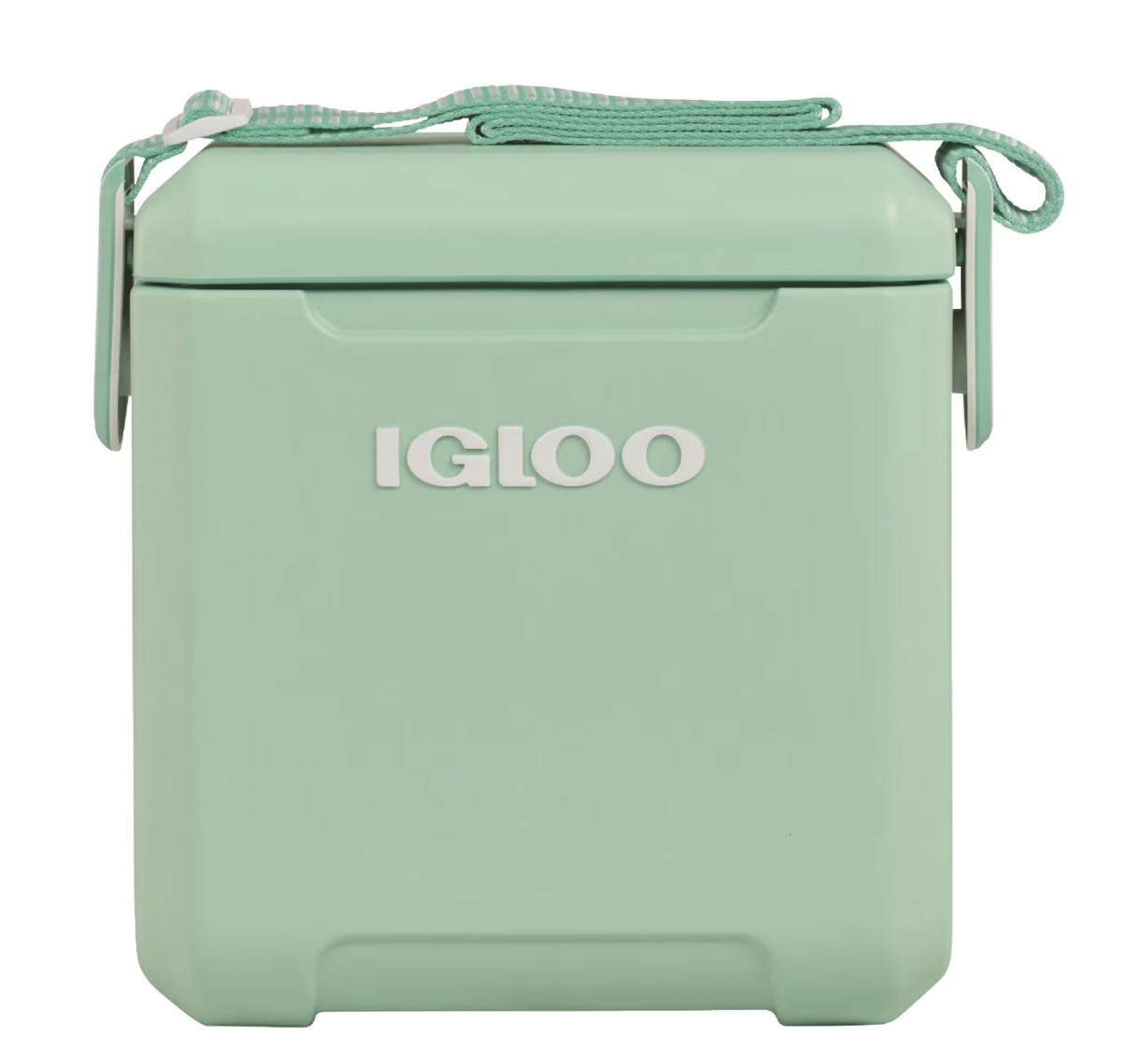 Epic Fall Sale Upto 70% off