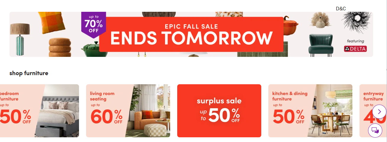 Victoria Secret Wear Everywhere Bras 50% off