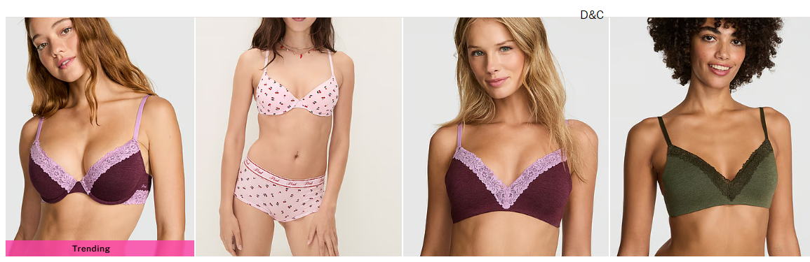 adidas X_PLRPATH Shoes Kids