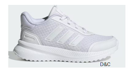 adidas X_PLRPATH Shoes Kids