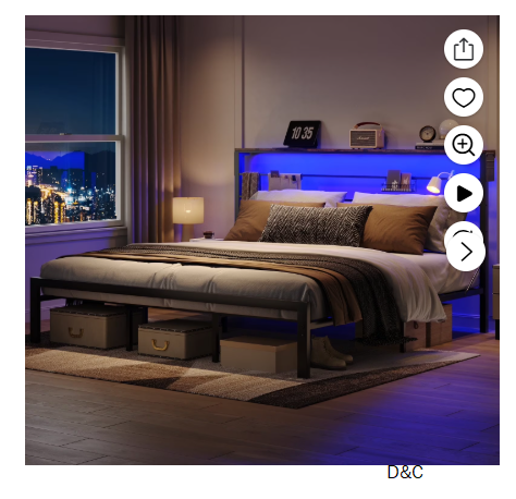 adidas X_PLRPATH Shoes Kids