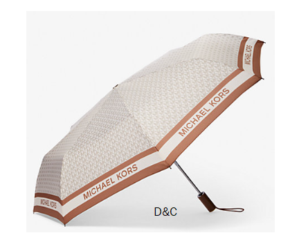 OldNavy EVERYTHING Buy 1 Get 1 FREE For the whole fam!