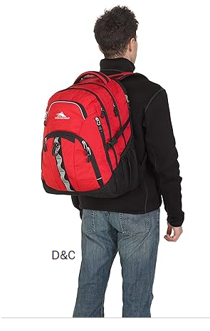 OldNavy EVERYTHING Buy 1 Get 1 FREE For the whole fam!