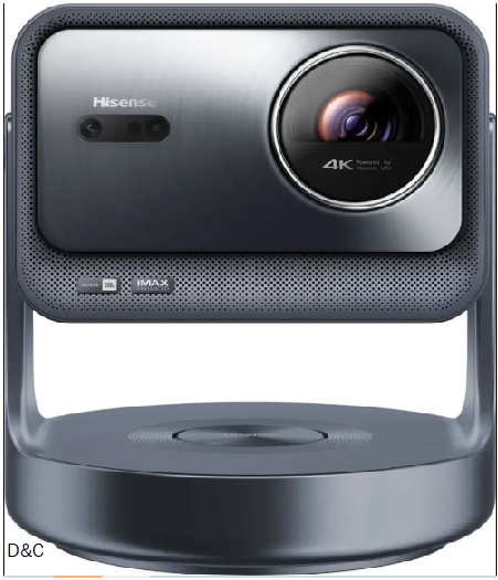 (NEW) Samsung HW-Q930D 9.1.4ch Soundbar w/Subwoofer