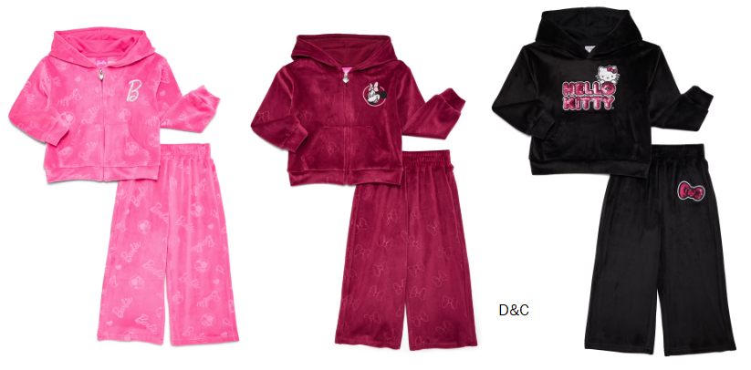 Hisense – C2 Ultra Triple Laser 4K Smart Projector, 65″-300″, 3000 ANSI Lumens, IMAX Enhanced, Designed for XBOX, JBL Speaker – Silver