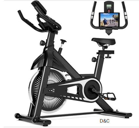 Eureka Bagless Upright Vacuum, Airspeed, Ultra Lightweight & Compact Design, with Crevice Tool, Dusting Brush and Large Dustcup, NEU100, Green & Black