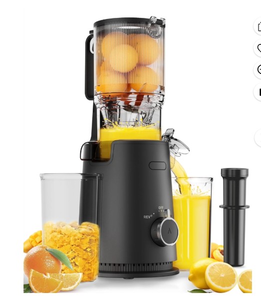 Connect 4 Board Game – Hearth & Hand™ with Magnolia