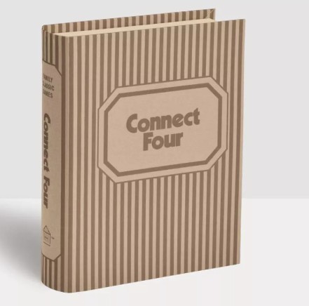 Samsonite Centric 2 Hardside Expandable Luggage with Spinner Wheels, 2-Piece Set