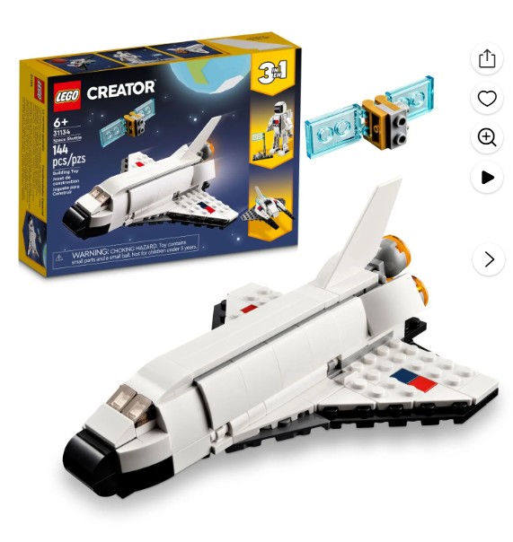 Samsonite Centric 2 Hardside Expandable Luggage with Spinner Wheels, 2-Piece Set