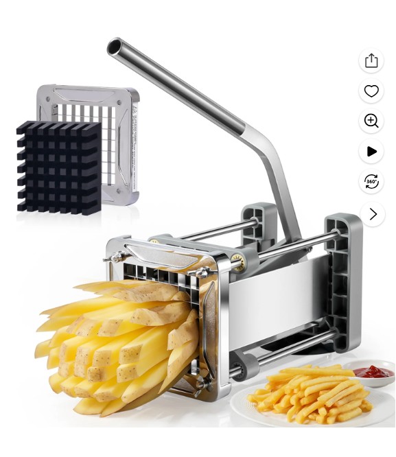 Short Sleeve Sequin Top