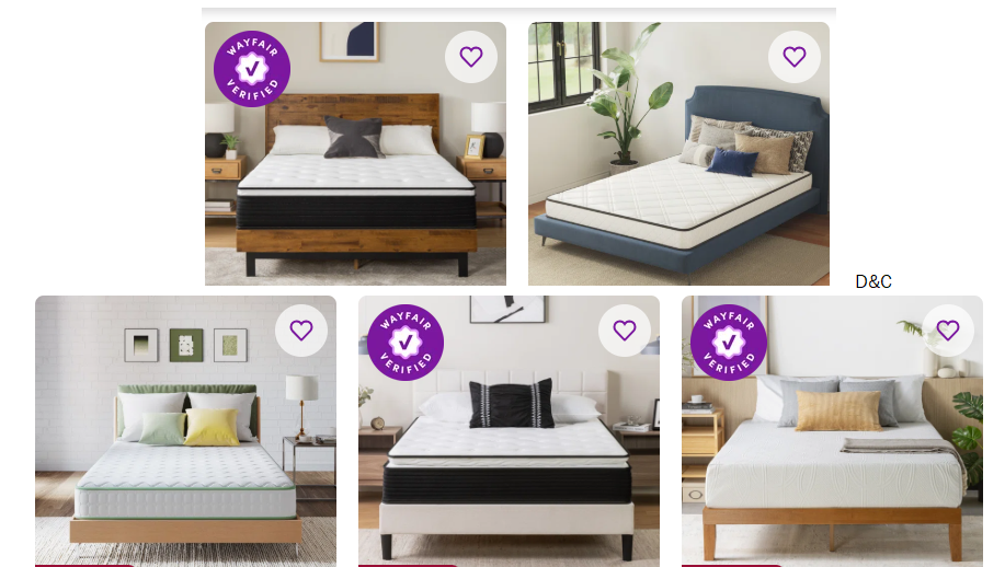 Short Sleeve Sequin Top