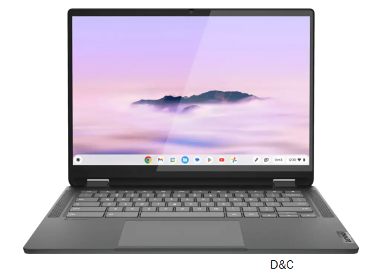 IDZO Aesthetic 86″ Garden Archway Arbor