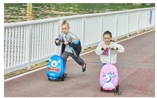 IDZO Aesthetic 86″ Garden Archway Arbor