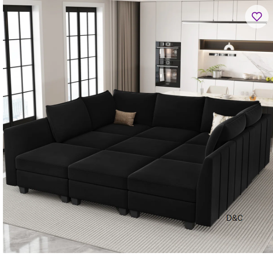 Patoolio Power Pressure Washer with Foam Cannon