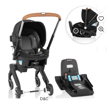 Joyspun Women’s Stretch Satin Notch Long Sleeve Top and Pants Pajama Set, 2-Piece, Sizes XS-3X