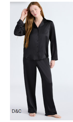 Coach Fall Collection up to 70% Off