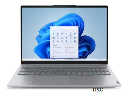 Coach Fall Collection up to 70% Off