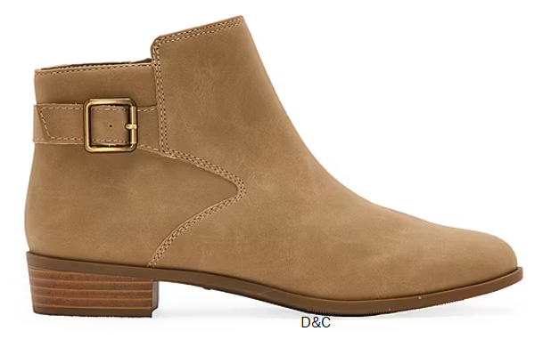 Women’s Tiro Nations Pack Track Top