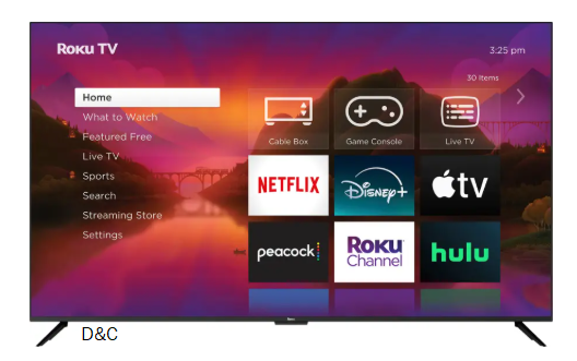 Wayfair Sleep™ 15″ Massaging Zero Gravity Adjustable Bed with Wireless Remote