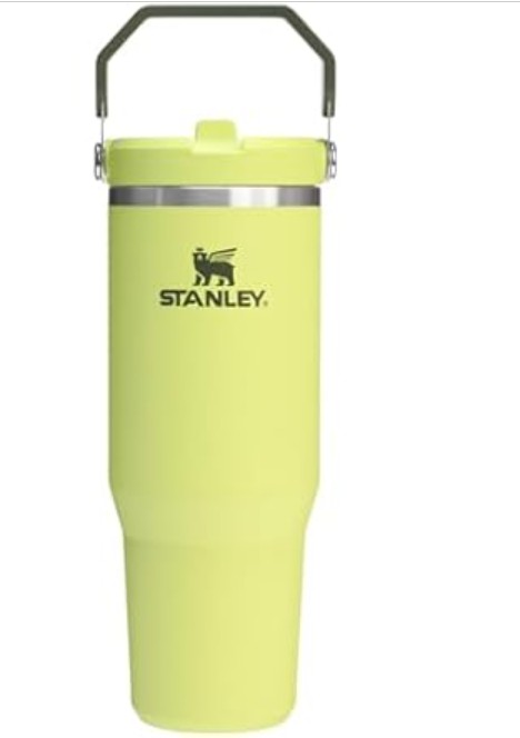 Electric Spin Scrubber, IPX7 Waterproof Cordless Power Shower Scrubber with Extension Handle and 7 Brush Heads