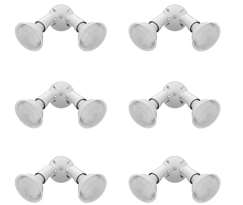 CRAFTSMAN 6-Gallon Portable Electric 150 PSI Pancake Air Compressor