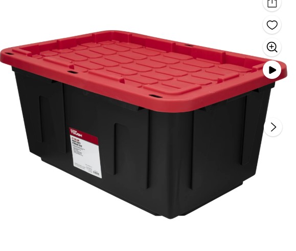 Tiro Nations Pack Track Top