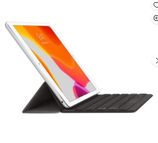 Costway 5.4ft Halloween Skeleton Life Size Realistic Full Body Hanging with Movable Joints 63 Inches