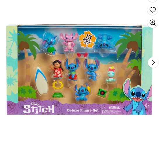 Costway 5.4ft Halloween Skeleton Life Size Realistic Full Body Hanging with Movable Joints 63 Inches