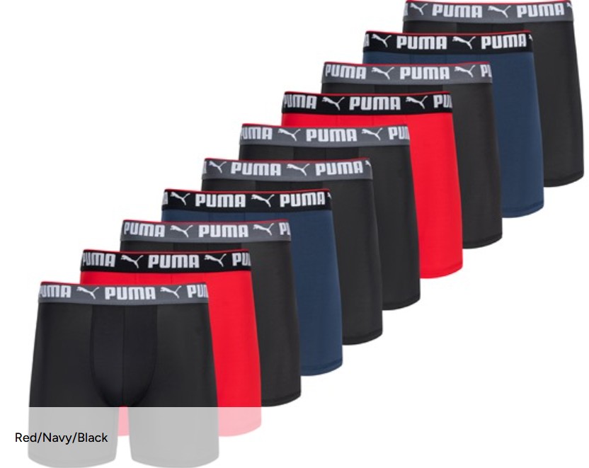 Disney’s Lilo & Stitch Deluxe Figure Set, 13-Piece Set, Boy and Girls toys, Ages 3 and up