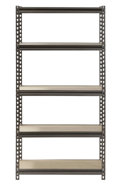 Lithonia Lighting OFTH Gloss White Low voltage Hardwired Incandescent Flood light kit