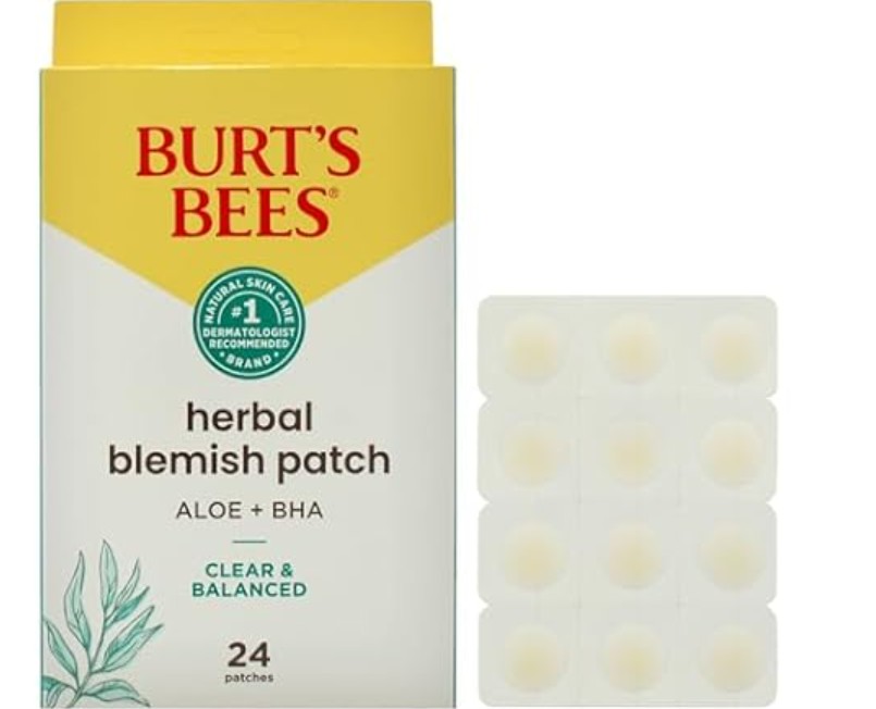 Apple Smart Keyboard for iPad (7th/8th/9th generation), iPad Air (3rd generation) and 10.5-inch iPad Pro – US English