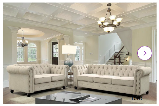 Schxuw 3PCS SET Kids Backpacks