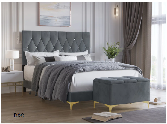 Huge Adidas saleUpto 75% off + extra 40% off at cart