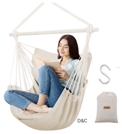 Landisun 3 Piece Carry-on Luggage Sets, Hardside Suitcase Set with Spinner Wheels, Portable Travel Bag and Toiletry Bag, White