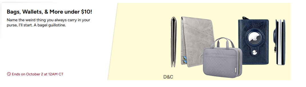 Large Hammock Chair Swing, Relax Hanging Rope Swing Chair with Detachable Metal Support Bar & Two Seat Cushions, Cotton Hammock Chair Swing Seat for Yard Bedroom Patio Porch Indoor Outdoor