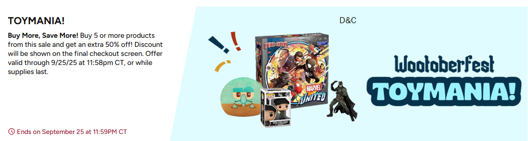 Buy 2 Get 1 Free Bras at Victoria Secret