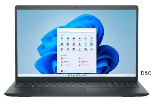 Microsoft Surface Tablets